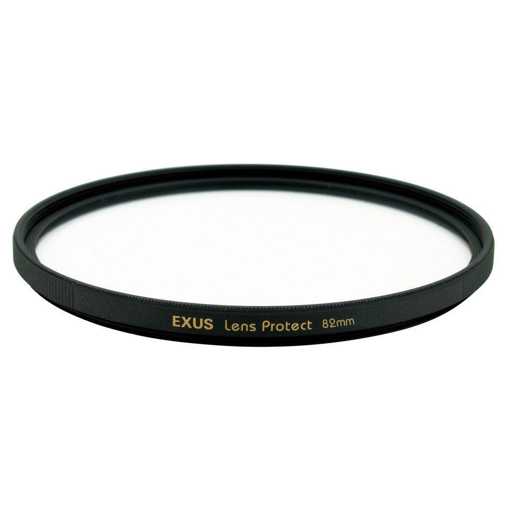 

Marumi EXUS Lens Protect 82mm Lens Filter (091145)