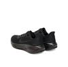 Беговые кроссовки Nike Air Zoom Pegasus 41