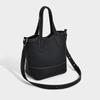 2025 New Fashion Versatile Handbag Niche High-End Large Capacity Single Shoulder Crossbody Basket Tote Bag