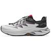 Wilderness PRO Slip Resistant Abrasion Resistant Slip Resistant Abrasion Resistant Low Top Casual Running Shoes Men's 912525589-7