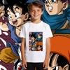 Tops – T-Shirts