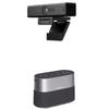 Periféricos para computadores – Webcams