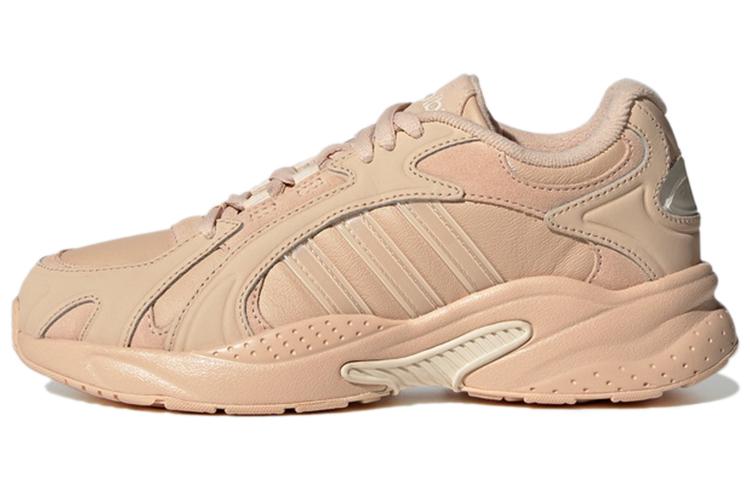 Adidas Neo Crazychaos Shadow 2.0  Pale Pink Beige  Women s GX3827 37⅓
