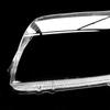 Toyota 4Runner '23 Right Headlight Cover