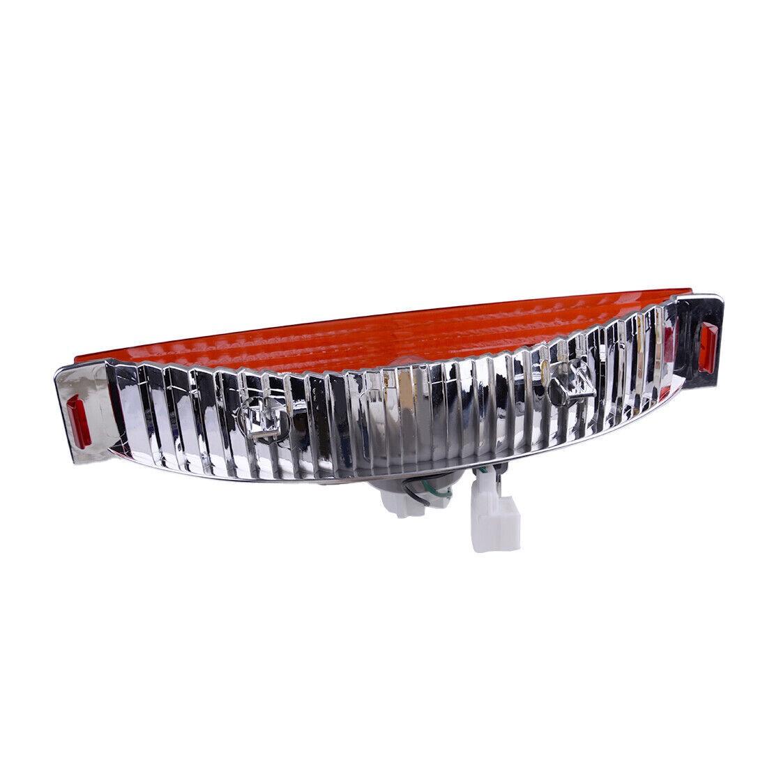 Halogen High Mounted Stop Light 92700-4V000 Fit For Hyundai Elantra 2011-2016