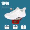 Kelme Unisex Breathable Mesh Running Shoes