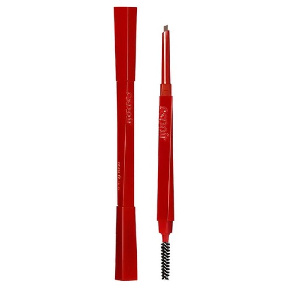 espoir The Brow Balance Pencil