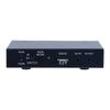 Accesorii audio și video – Cabluri și adaptoare HDMI