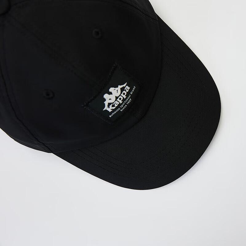 Kappa Unisex Outdoor Baseball Cap