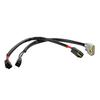 Stator Regulator Rectifier & Gasket For Street Triple 675 /R 2013-2016 T1303139