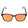 Bluetooth AI Translation Sunglasses 100+ Languages 3D Surround Sound Effect Smart AI Translator Glasses for Travel