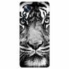 For Xiaomi 12T Pro 5G Case 12 T Cat Space Soft TPU Clear Silicone Funda Cases for Xiaomi 12T 5G Cover 12TPro Shockproof 2022