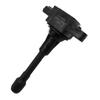 4Pcs 22448-1HC0A Ignition Coils For Nissan 1.6L1.8L 2012-2019 Note 1.6L 2014-19