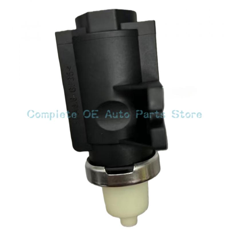 1PC BRAND NEW 31293964 Turbo Boost Control Solenoid Valve for Volvo XC60 C30 V60 C70 S60 S80 V40 V70 XC70 D3 D4 D5
