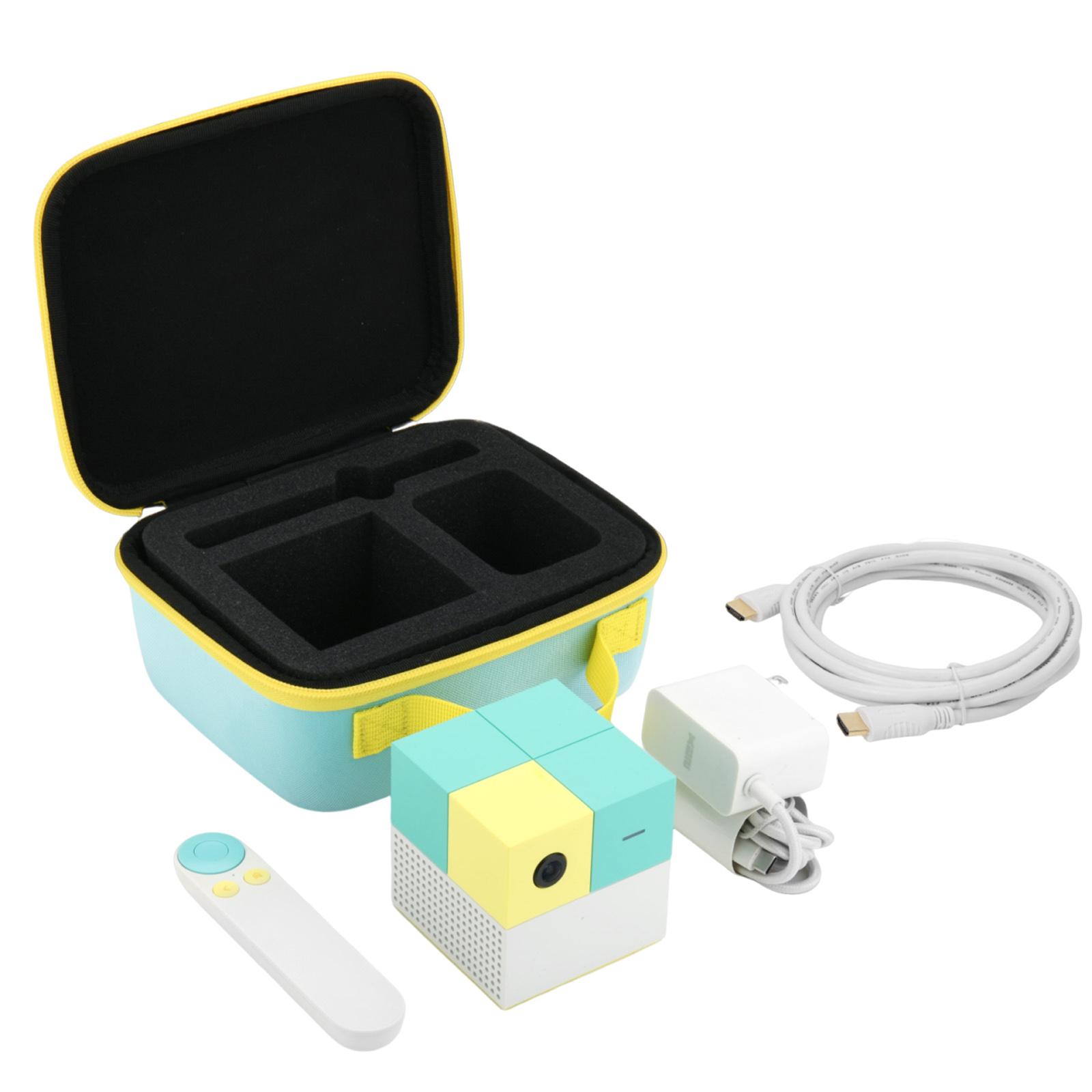 

Hard Shell Case Portable EVA Hard Shell Storage Bag Shockproof Game Console Handbag for Play System Console and Accessories CHINA