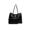 Сумка Just Cavalli 80RA4BM2 ZSD88