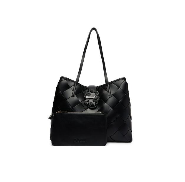 Сумка Just Cavalli 80RA4BM2 ZSD88