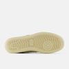 CT500SNA New Balance T500 Light Grey (UNITED ARROWS Exclusive) (Men's)