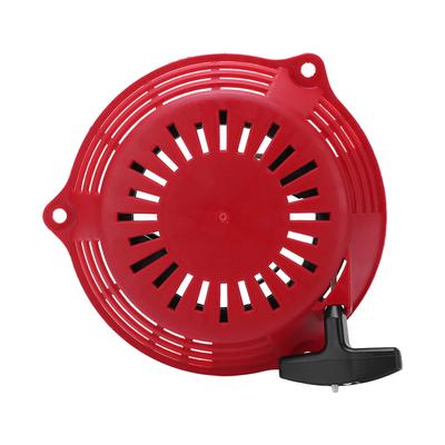 Rasenmäher Rückstoßstarter Baugruppe 28400 ZL8 023ZA für GC135 GC160 GCV135 GCV160 Motoren