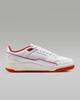 HF3255-106 Nike Jordan Flight Court White Sail Black Varsity Red (Men's)