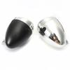 Lishi Retro Bicycle Front Light