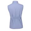 [Mountia] Mountia Spring Summer Cooling Women S Novia veSt 4 1mqvSm0502