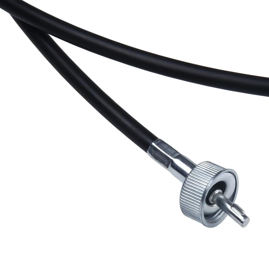 High Quality Brand New 1pcs Car Odometer Line Car Accessories For Montero Black Direct Installation For Pajero