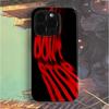 Capas para telemóveis – Para-choques para smartphones