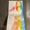 Used BEST OF SOUL - PERFECT EDITION - (First Press Edition with DVD) BoA