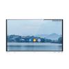 Huawei IdeaHub Board2 65-inch Smart Meeting Display (CN Version)