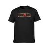 Little Feat Rock Band Lowell George Formed Then Disbanded Upon His Death Best Tour 2021 Vintage TShirt