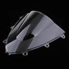Motorcycle Windshield Wind Screen for Honda CBR1000RR 2008 2009 2010 2011