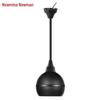 Newmine D20 Wireless FM Pendant Ceiling Speaker