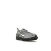 Nike Zoom Vomero 5 GS Grigio Lupo Nero Antracite Bianco Summit HV6421-001