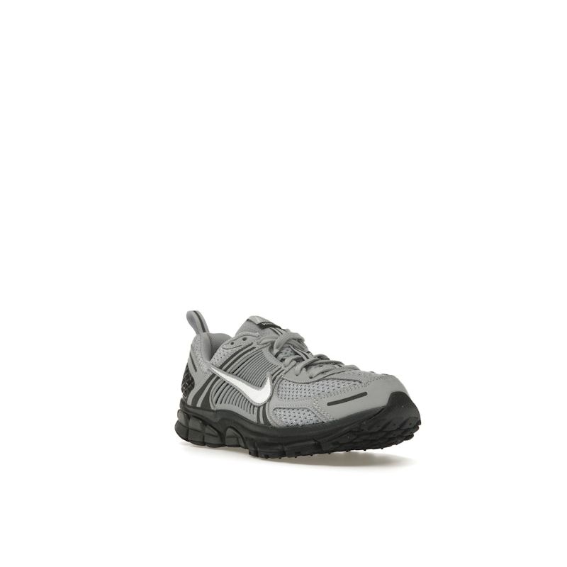 Nike Zoom Vomero 5 GS Grigio Lupo Nero Antracite Bianco Summit HV6421-001