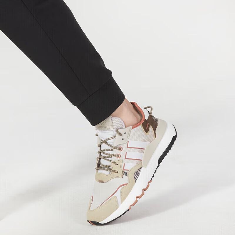 Adidas Versatile Breathable Casual Sport Pants IA8181