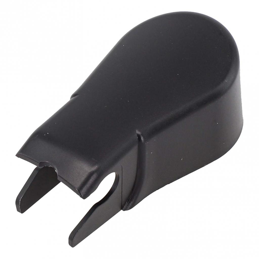 Aftermarket Part Wiper Cap Cover Easy Installation