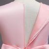 Dress Rainbow Princel Unicorn Girls Halloween Cosplay Costume Princess Party Event Birthday Wedding Photo Shoot Studio Photo Props [Misia Luxury]