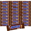 Snacks – Süßigkeiten