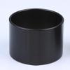 Vacuum Pump Oil-Free Mute Air Compressor Cylinder Sleeve Piston Cylinder Ring Air Compressor Pump Piston Ring Accessories