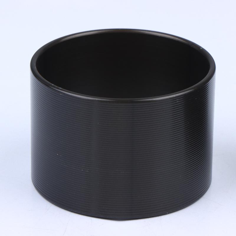 Vacuum Pump Oil-Free Mute Air Compressor Cylinder Sleeve Piston Cylinder Ring Air Compressor Pump Piston Ring Accessories