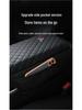 Tesla Model 3/Y Center Console Armrest Protective Cover