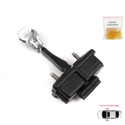 Reserveonderdelen – Accessoires voor verschillende doeleinden
