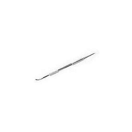 

stick Working (spatula)/JAN4976261071409