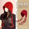 Cappelli – Cappelli