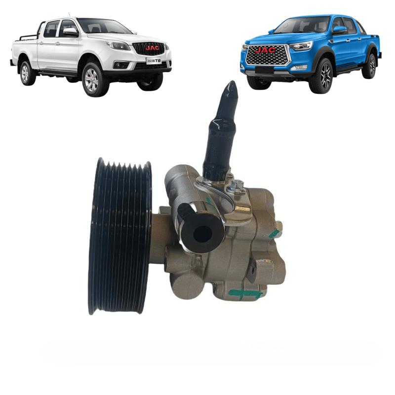 3407100P3030 Steering power pump for JAC FRISON T6 T8