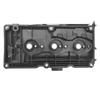 Cylinder Head Cover Valve Rocker Arm Cover For VW Polo V Seat Ibiza IV Skoda Fabia Roomster Praktik 1.2 TDI 2009-2015 03P103469A