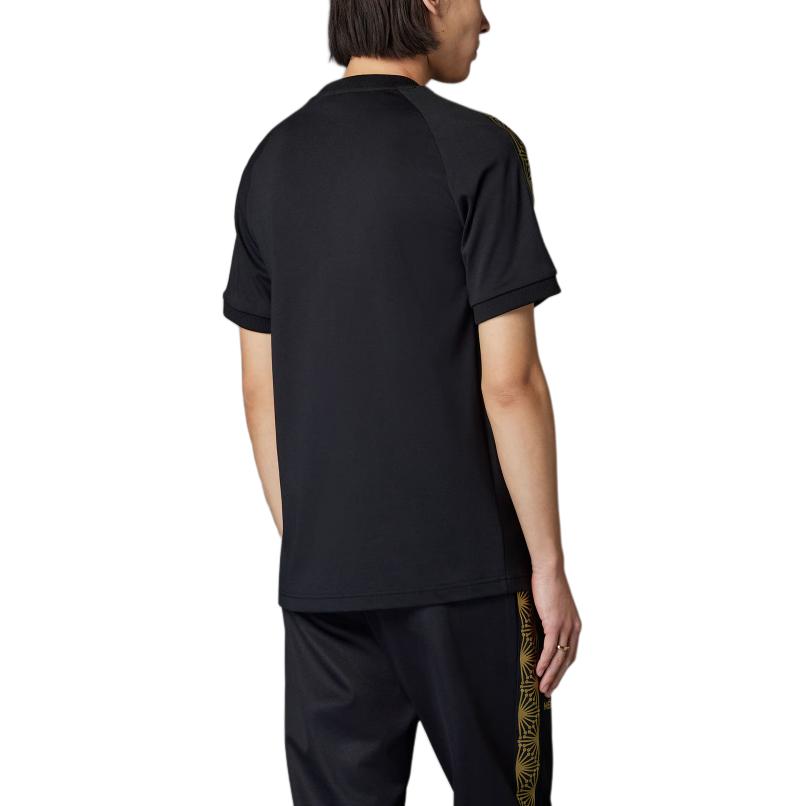 adidas Originály Mexiko Tričko JE5336