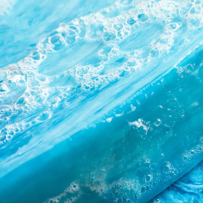 

Outback Mate 100г - Мыло/Мыло