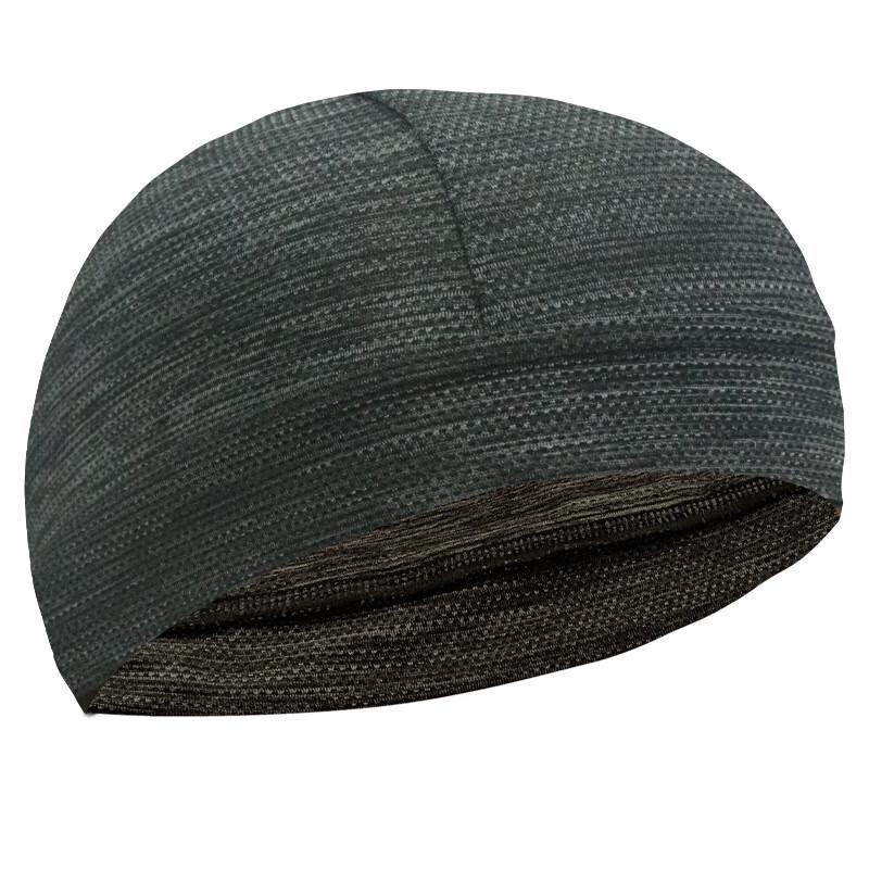 Mi Ling Cycling Sun Protection Beanie